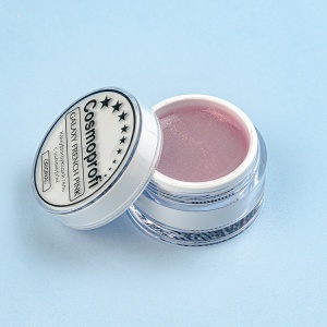 COSMOPROFI Gel Galaxy French pink 15g