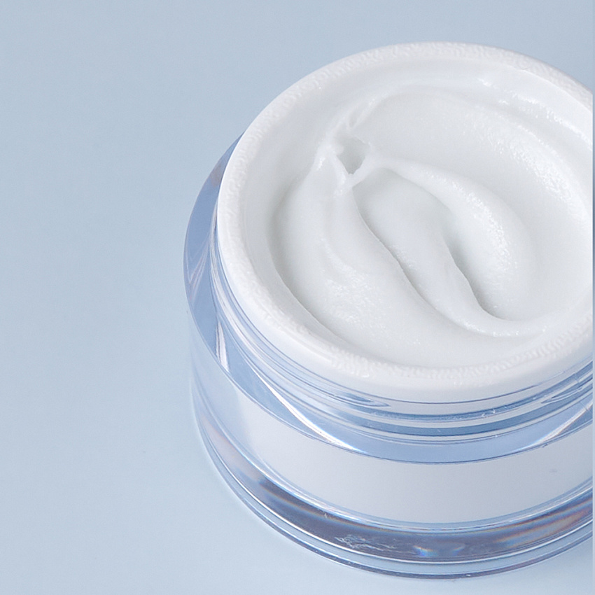 COSMOPROFI Acrylatic White 15g,1