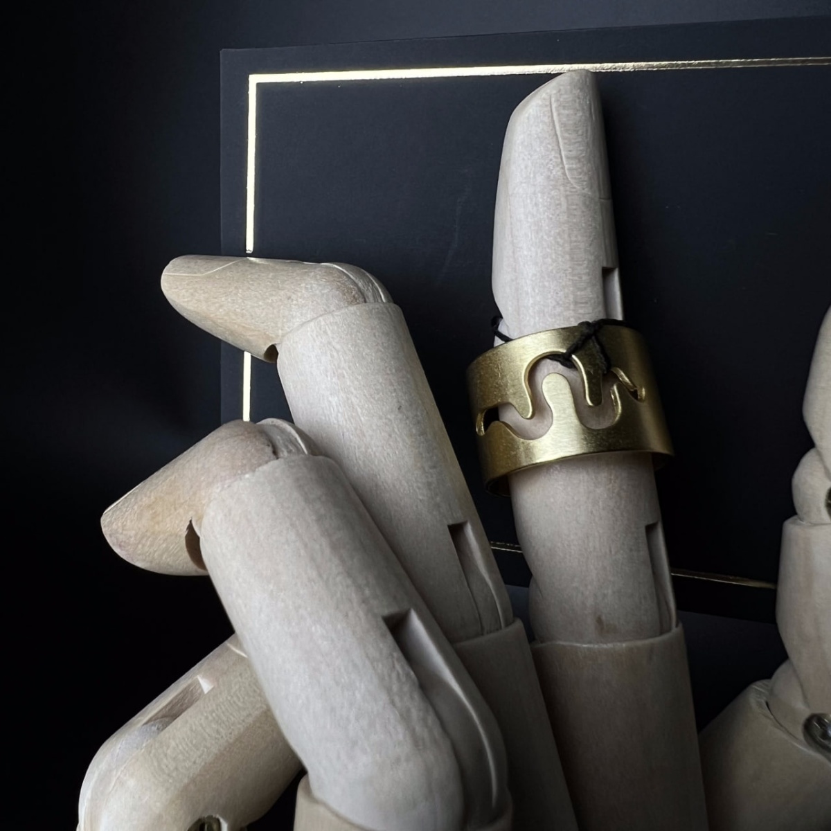 photo_2023-02-20_17-43-01