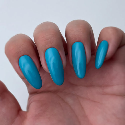 Axios-Gel-946-2