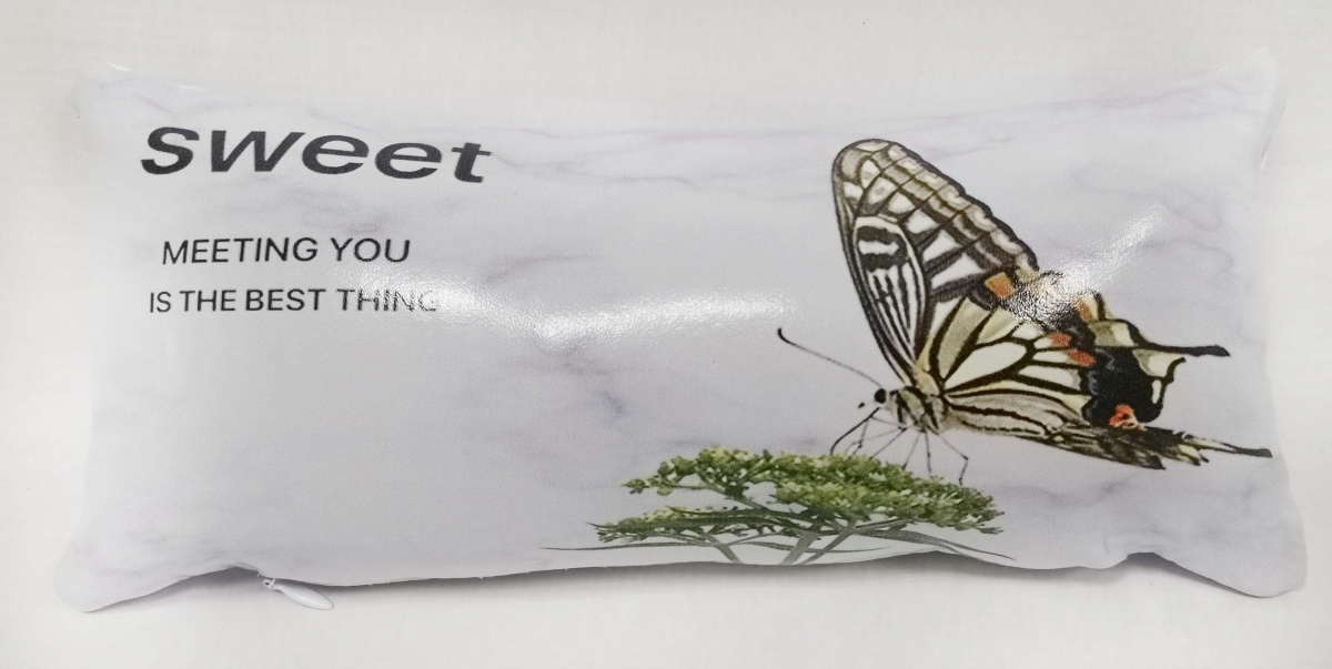 IMG_20200110_183912-01-scaled-1