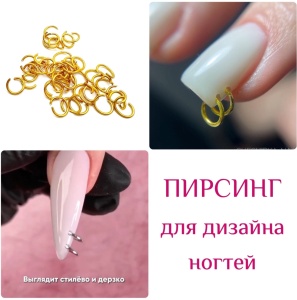 B6BBEA41-2109-476E-AF73-EC24B83B15AA