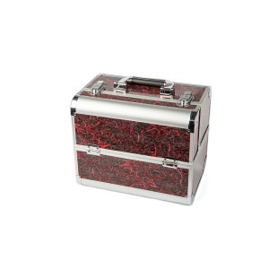 shop_items_catalog_image20605 shop_items_catalog_image20605