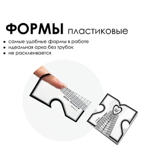 limmjl8c7s6a91gu898gvnainw9eb0m9