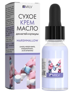 byg9kmh1dx17nqnkad82uqn0pri0vov2