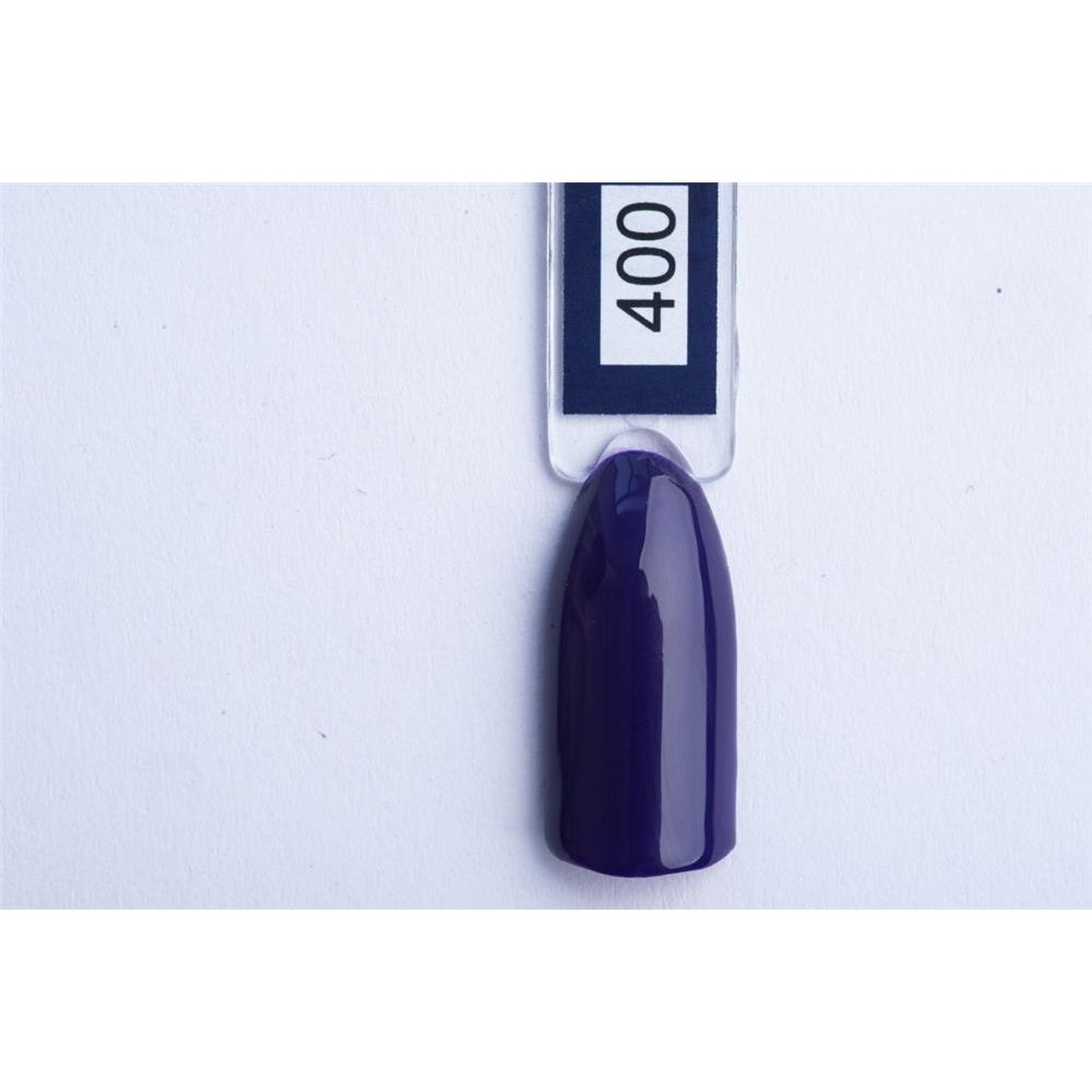 400