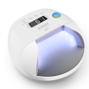48W-SUN7-UV-LED-Nail-Lamp-Double-Light-Source-UV-Dryer-Gel-Lamp-Adjustable-Timing-Nail