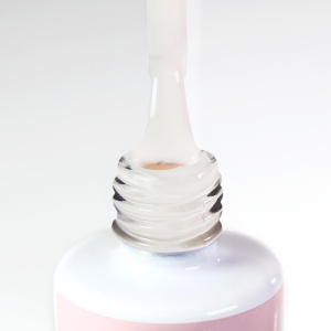 Луи Филипп Гель-лак Cotton №03 10мл