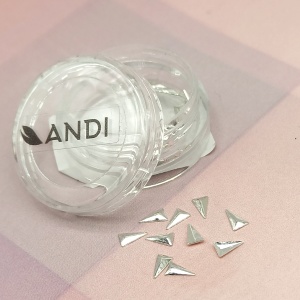 5-мм-серебро-1