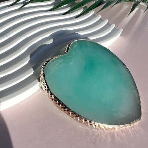 серд-зел серд-зел