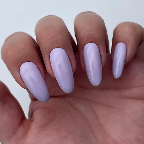 Axios-Gel-9422 Axios-Gel-9422