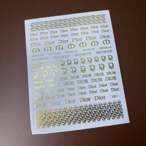 photo_2025-11-19_16-25-24