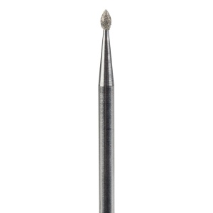 3e0062df-2a14-4460-b287-48d5854f283d_b6642ca3-d3c1-11e9-a2ca-005056bffe77.resize1