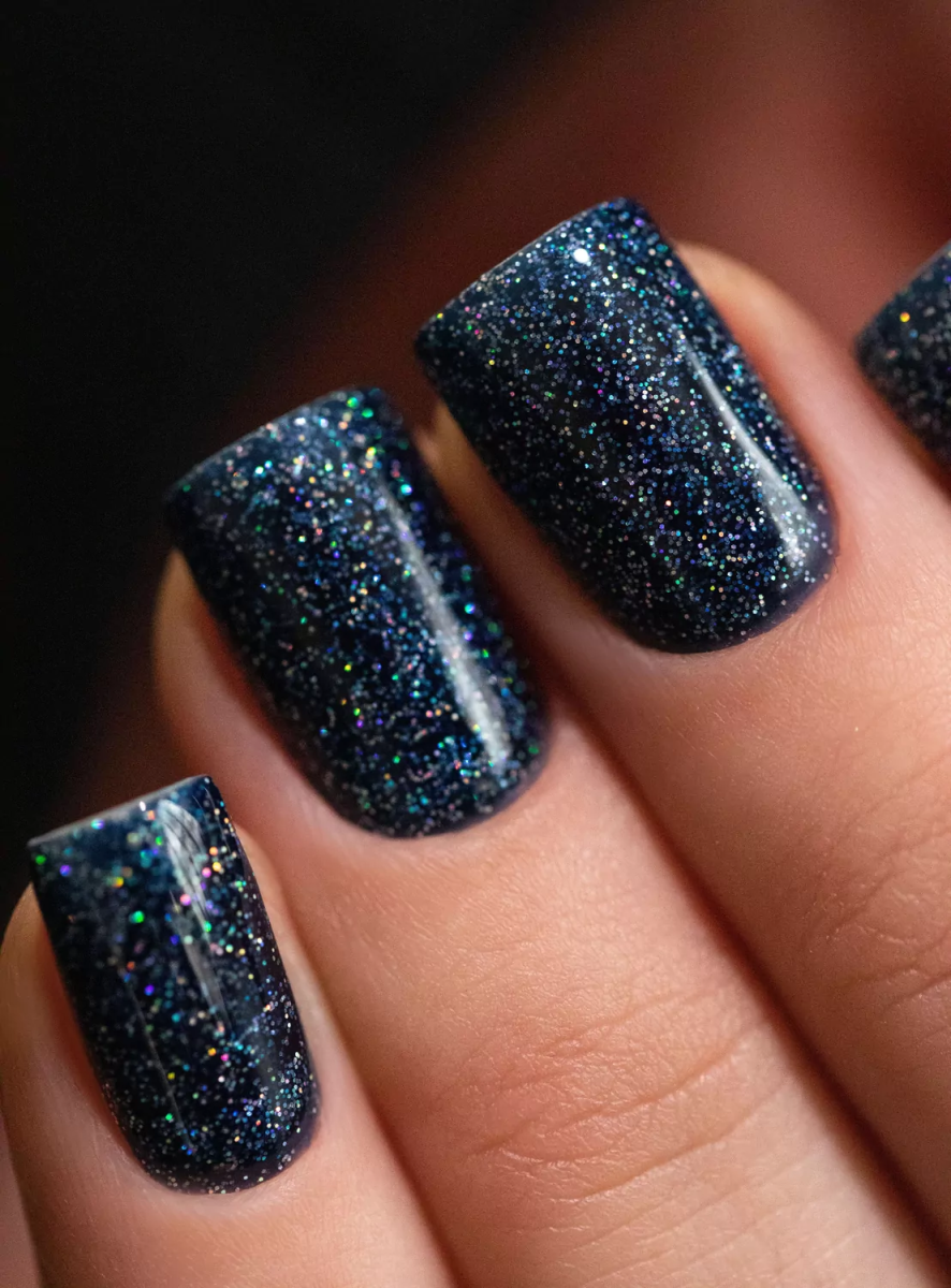 Monami Гель-лак by ZT Sirius 8ml