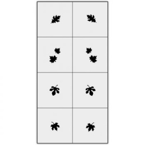 443105820171113122451