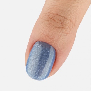 IVA NAILS Гель-лак Infinity I-06 8мл