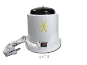 гласперленовый