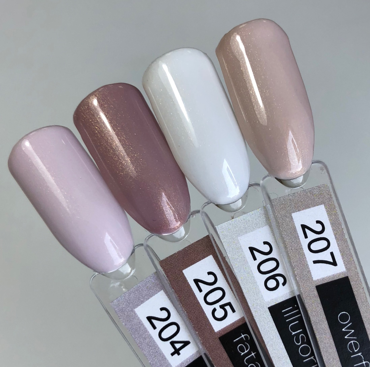 204-207.1