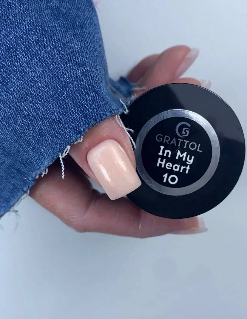 photo_2025-09-19_11-57-01