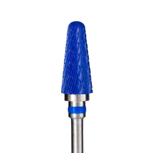 31160k-sinyaya-veb_2021-06-07_13-27-34