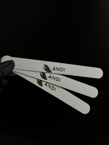 IMG_5593 IMG_5593