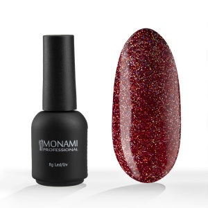 jgmz72k71lc04ej8mei3vh9d0a94kz3m