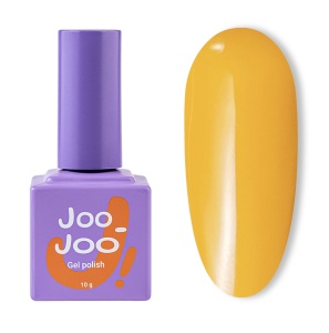 dnien03t0dpal8qo89zfsgwwm7prrlem