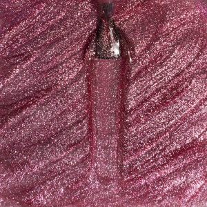 cat-eye-5tgdhtrt