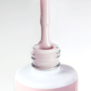 Луи Филипп Camouflage Rubber Base Classic NEW №04 15мл Луи Филипп Camouflage Rubber Base Classic NEW №04 15мл