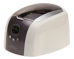 1664_cd-7910a
