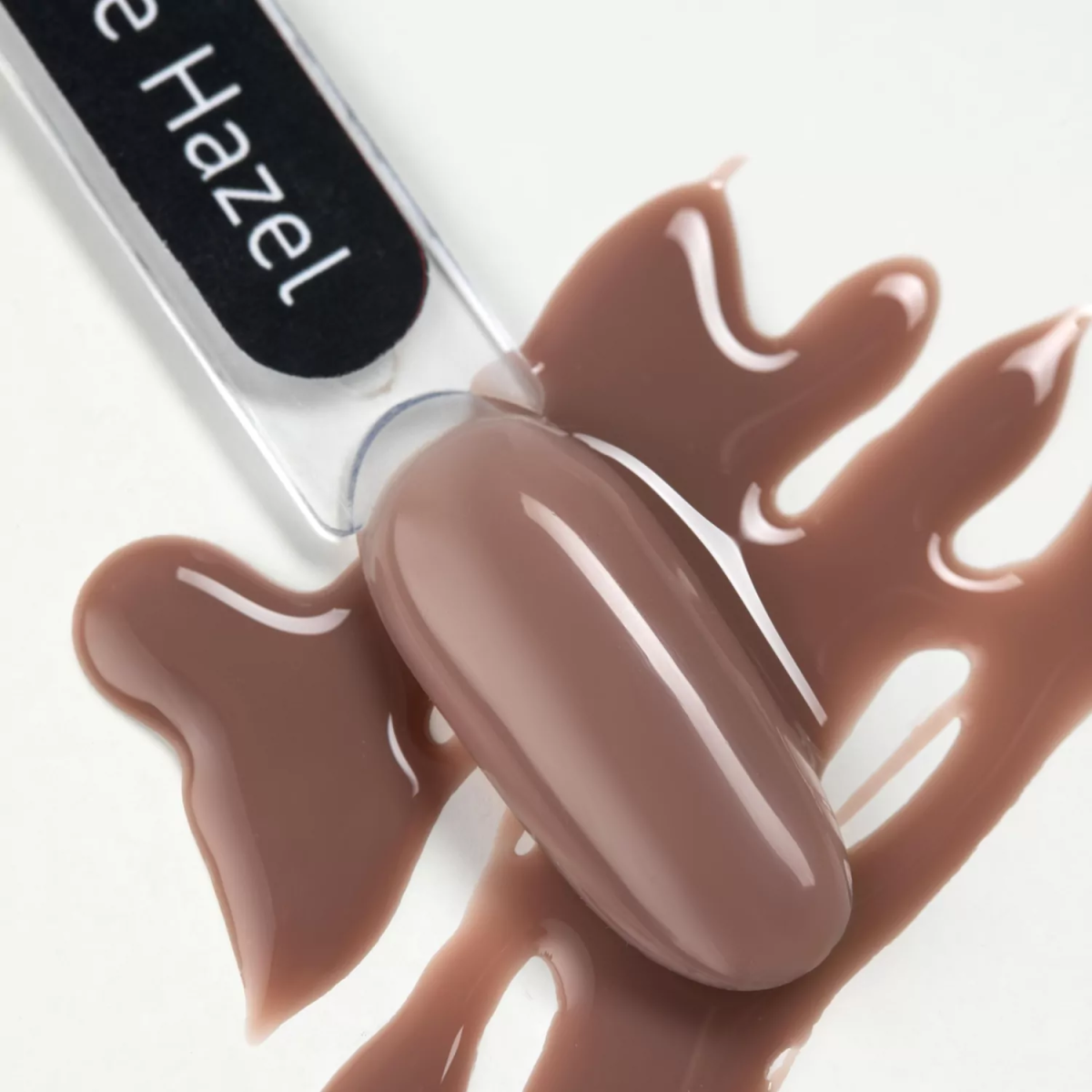 Monami База Strong Hanzel 8г,2