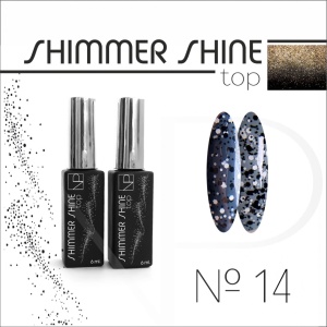 20211203185246nartist-top-shimmer-shine-6-ml-14