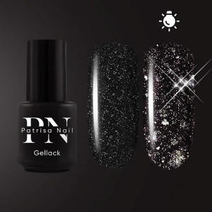 gel_lak_black_flash_3_5_ml