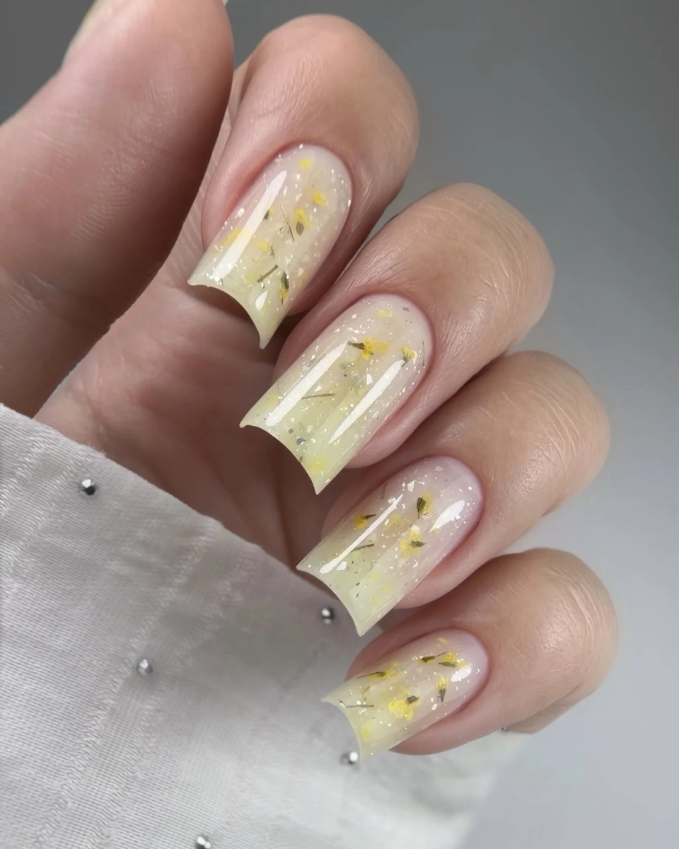 Allure Gel 16 2
