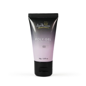 Луи Филипп POLY GEL 3