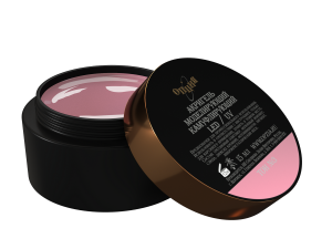 опция-3-15 опция-3-15