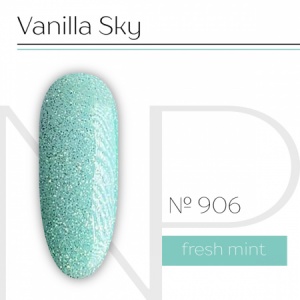 24782a6f-8531-11eb-baa3-40b076dc3ebc_5177295c-2f76-11ee-bb9c-40b076dc3ebc.resize1