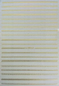 2910342f-7e02-4938-9ffd-606c25f4a3d4