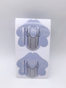 photo_2025-08-10_12-00-47