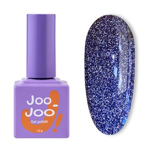 Joo-Joo Гель-лак Reflect №06 10мл