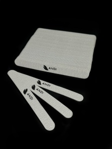 IMG_1949 IMG_1949
