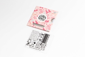 d2acdo5is7lk7ep7wh9mxtei7f9fg67e