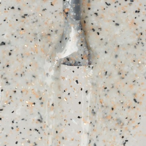 IVA NAILS Гель-лак Bambi BA-05 8мл