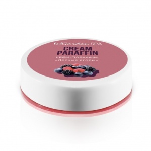 e72e4a30788efa8c1d06e013942bebcf