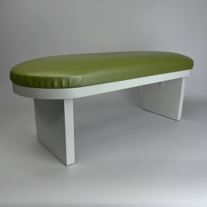 оливковая-8