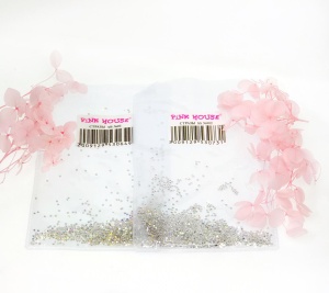 IMG_20190518_WA0020-1