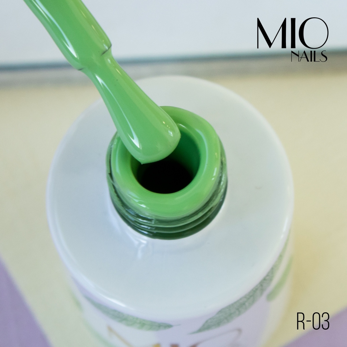 94f26907b2f8eed515968c93eaace74b