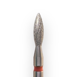 lxfussxrsggb4slrj5bewmga6410c98j