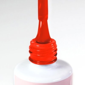 tmid286aw9wua2c5m15zytbwmhjoupd3