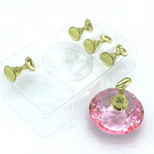 кристалл-большойРозовая-e1596715424639-scaled кристалл-большойРозовая-e1596715424639-scaled